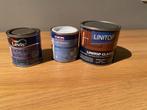 Peinture, vernis , primer, Bricolage & Construction, Enlèvement ou Envoi, Neuf, Peinture
