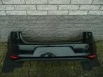 Volkswagen Golf 7 VII Bumper Achterbumper 6x PDC 5G6807421, Gebruikt, Volkswagen, Ophalen of Verzenden, Achter