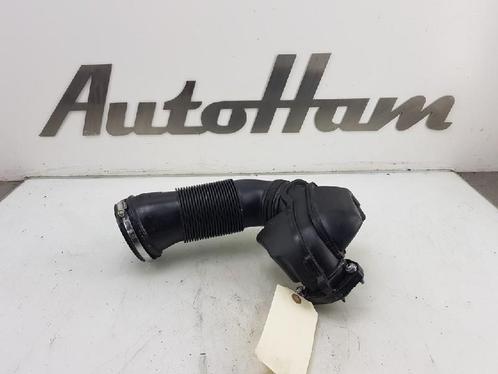 LUCHTAANZUIGSLANG Volkswagen Golf Sportsvan (AUVS), Auto-onderdelen, Motor en Toebehoren, Volkswagen, Gebruikt
