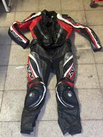 Motorkleding maat 52, Motoren, Ophalen