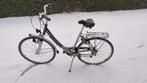 Oxford fiets te koop, Fietsen en Brommers, Fietsen | Dames | Damesfietsen, Ophalen