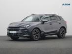 Cupra Terramar e-Hybrid (PHEV) Terramar e-Hybrid 1.5 VZ DSG, Argent ou Gris, Achat, Automatique, Hybride Électrique/Essence