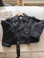 Moto jacket wrangler, Manteau | tissu, Femmes, Enlèvement, Neuf, sans ticket