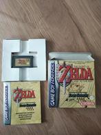 The legend of Zelda : a Link to the past/Four Swords, Games en Spelcomputers, Ophalen, Gebruikt, Avontuur en Actie