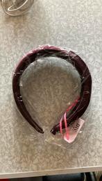 Haarband van My Jewellery:nieuw, Ophalen of Verzenden, Nieuw