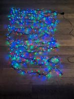 kerstboom verlichting, Diversen, Ophalen of Verzenden, Zo goed als nieuw