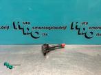 Pen Bobine van een Honda Civic (Civic 06-), Auto-onderdelen, Honda, Gebruikt, -, -
