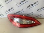 Achterlicht links van een Mercedes CLS-Klasse, Ophalen of Verzenden, 12 maanden garantie, Nieuw, Mercedes-Benz