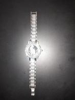 Horloge voor dames, Ophalen of Verzenden, Gebruikt, Polshorloge