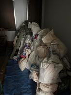 Evacuation des encombrants bon prix, Divers, Lots de brocante, Comme neuf