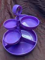 Emsa snackschaal, Enlèvement ou Envoi