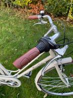 Damesfiets, Fietsen en Brommers, Ophalen, Zo goed als nieuw, Overige merken