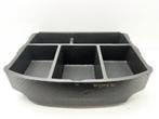 DIVERSEN Kia Sportage (SL) (01-2010/02-2016), Gebruikt, Kia