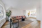 Appartement te koop in Boom, Immo, 85 m², Appartement, 117 kWh/m²/jaar