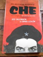 pakket cuba boeken, munt, doosje, kaartenhouder enz, Verzamelen, Ophalen of Verzenden, Zo goed als nieuw