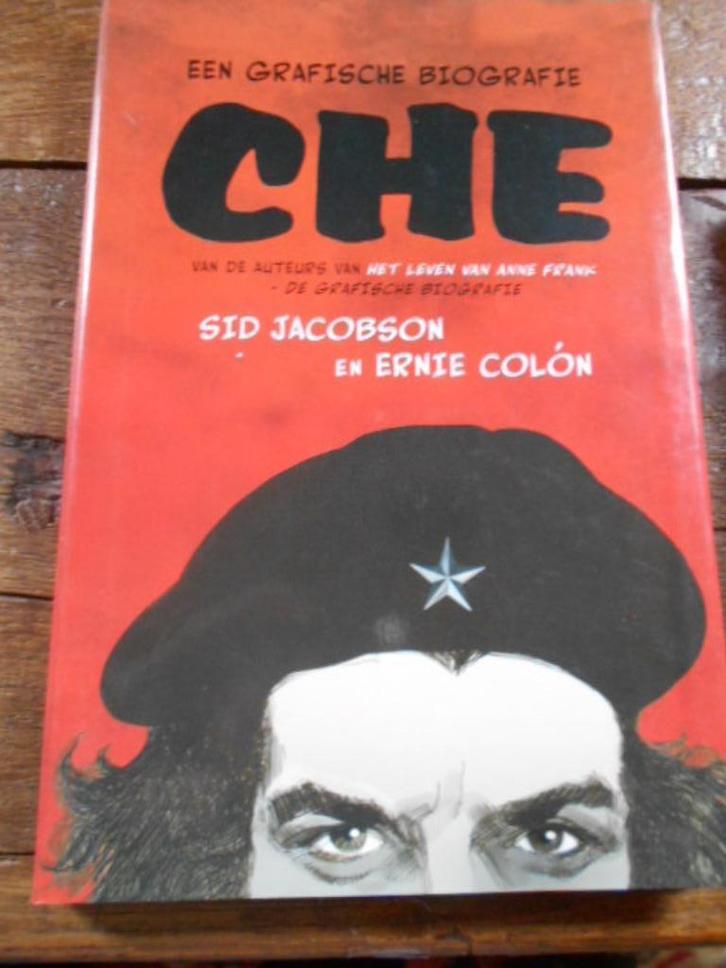 pakket cuba boeken, munt, doosje, kaartenhouder enz, Verzamelen, Overige Verzamelen, Zo goed als nieuw, Ophalen of Verzenden