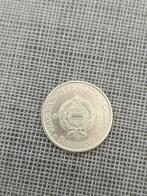 Hongarije. 5 Forint van 1967., Ophalen of Verzenden, Hongarije, Losse munt