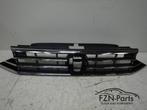 VW Passat B8 Facelift R-Line Grille Chrome 3G0853653N, Auto-onderdelen, Ophalen of Verzenden, Gebruikt