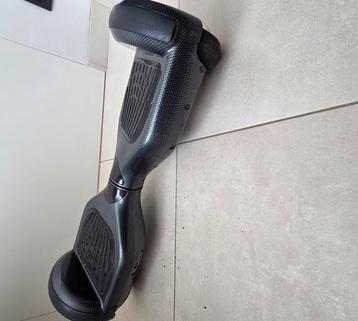SYMEX Balance Scooter K1 disponible aux enchères