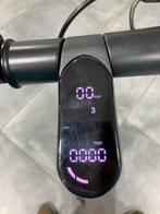 Elektrische step nooit gebruikt, Fietsen en Brommers, Ophalen, Nieuw