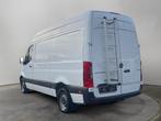 Mercedes-Benz Sprinter 311 CDI L2H2 RWD (bj 2023), Auto's, 4 deurs, Gebruikt, 4 cilinders, 2000 kg