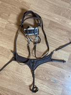 Hobbyhorse/stokpaard tuig en stof, Ophalen of Verzenden, Nieuw