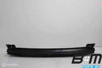 Achterbumperbalk VW Golf 6 5K0807305A beschikbaar voor biedingen