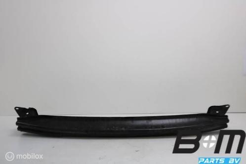 Achterbumperbalk VW Golf 6 5K0807305A, Auto-onderdelen, Carrosserie, Gebruikt
