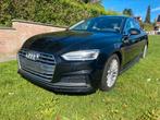 Audi a5 sportback, Autos, TVA déductible, A5, Achat, Entreprise