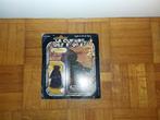 Star Wars STAR WARS JAWA Franse MECCANO 1977, Ophalen of Verzenden, Zo goed als nieuw, Actiefiguurtje