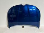 Renault Megane IV motorkap 656162489R, Auto-onderdelen, Gebruikt, Voor, Renault, Motorkap