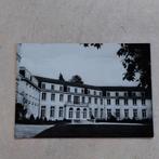 Oude postkaart Sint-Michiels Brugge : Vogelzang, Enlèvement ou Envoi