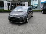 Citroen Grand C4 SpaceTourer Feel 7 PLAATSEN Check +, Monovolume, 1199 cc, C4 (Grand) Picasso, 115 g/km
