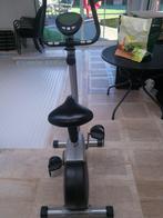 Home trainer, Sport en Fitness, Fitnessapparatuur, Gebruikt, Ophalen of Verzenden