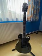 Epiphone-Prophecy, Muziek en Instrumenten, Zo goed als nieuw, Solid body, Epiphone