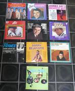 10 LP's voor 5€, Ophalen of Verzenden, Gebruikt, 12 inch