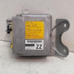 COMPUTER AIRBAG Daihatsu Sirion 2 (M3) (89170B1090), Gebruikt, Daihatsu