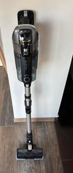 Rowenta draadloze stofzuiger X-Force Flex 14.60, Ophalen, Stofzuiger