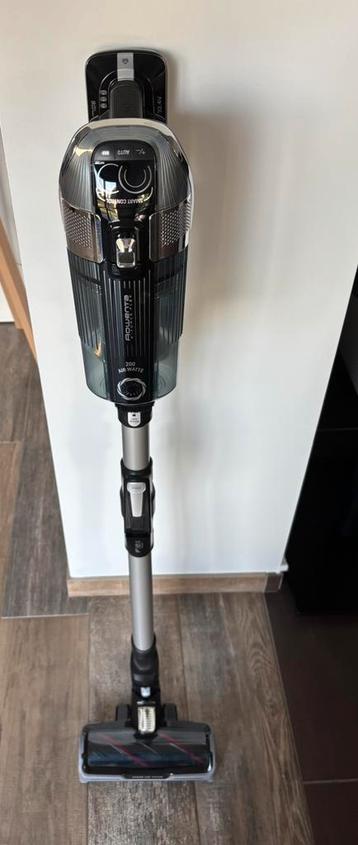 Rowenta draadloze stofzuiger X-Force Flex 14.60 beschikbaar voor biedingen