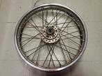 yamaha virago 125/250 voorwiel velg, Ophalen of Verzenden, Gebruikt