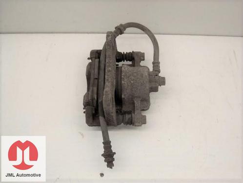 REMKLAUW REMTANG LINKS VOOR SUZUKI IGNIS, Auto-onderdelen, Remmen en Aandrijving, Suzuki, Gebruikt, Ophalen of Verzenden