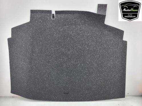 TAPIS Skoda Fabia IV (PJ3) (01-2021/-) (6VA863463), Autos : Pièces & Accessoires, Habitacle & Garnissage, Skoda, Utilisé