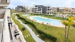 Recent appartement te koop met zeezicht in Playa Flamenca, Immo, Buitenland, 85 m², Spanje, 2 kamers, Playa Flamenca