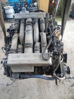 Moteur Porsche 928 année 1985 3.0 atmo, Enlèvement, Porsche