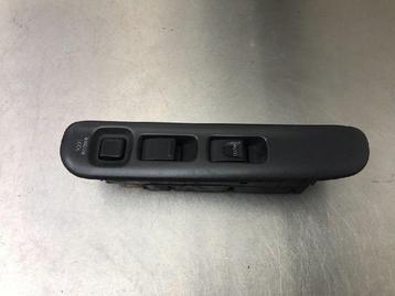 RAAMSCHAKELAAR Suzuki Swift (SF310 / 413) (01-1989/12-2005) beschikbaar voor biedingen