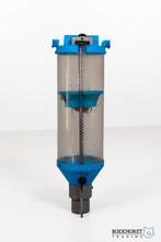 Falcon dosators 6L [009]