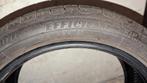 Pneus GoodYear, Nieuw, Band(en), 16 inch, Personenwagen