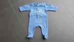 Pyjama van Wiplala (maat 56), Kinderen en Baby's, Babykleding | Maat 56, Nacht- of Onderkleding, Gebruikt, Ophalen of Verzenden