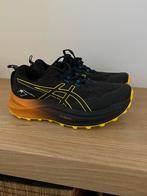 Asics trabuco max 2, Sports & Fitness, Course, Jogging & Athlétisme, Enlèvement, Asics