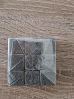 Whiskey Stones Aretica - Nieuw, Divers, Enlèvement